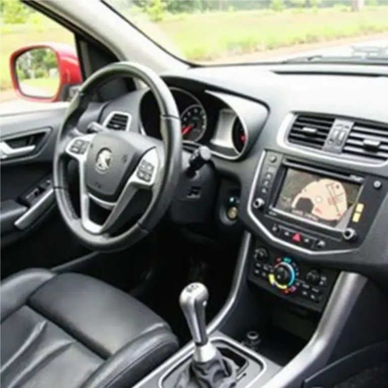 Best Car Gadgets
