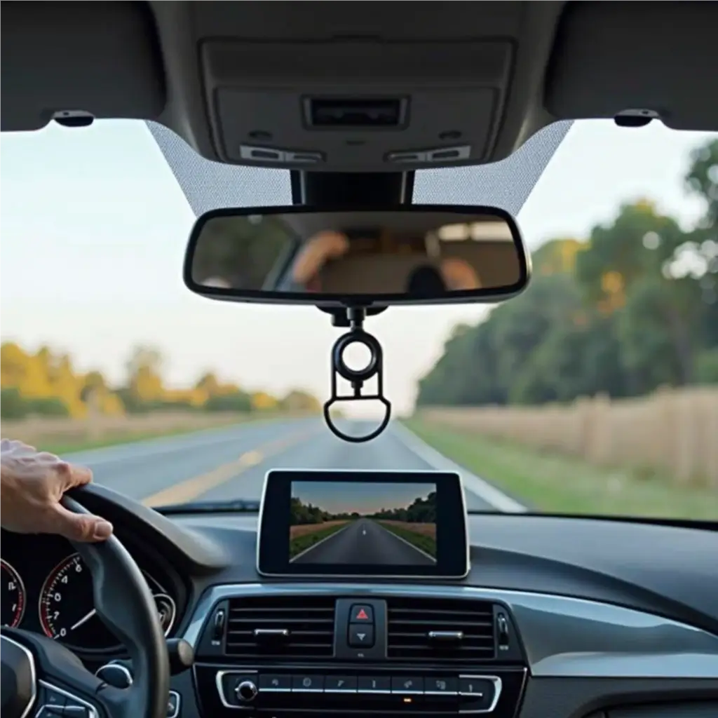 Best Gadgets for the Car