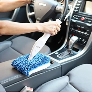 Car Cleaning Gadgets