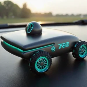 Car Cool Gadgets