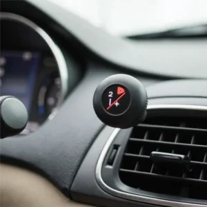 Car Gadgets And Accessories