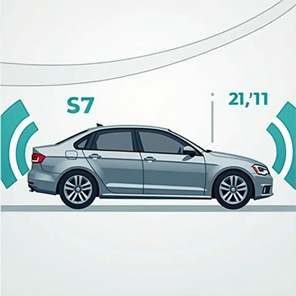 Electronic Stability Control in Cars