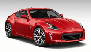 Best Car Wax for Red Cars