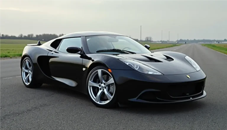 Cool Car Gadgets