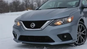 Best Car Battery for Cold Weather