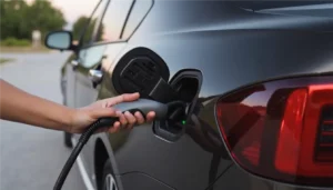 Best Car Charger for Fast Charging