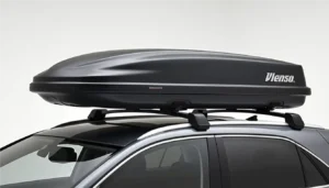 Best Car Roof Box for Storage