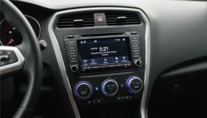 Best Car Stereo for Sound Quality