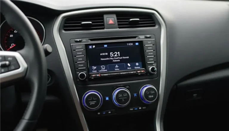 Best Car Stereo for Sound Quality
