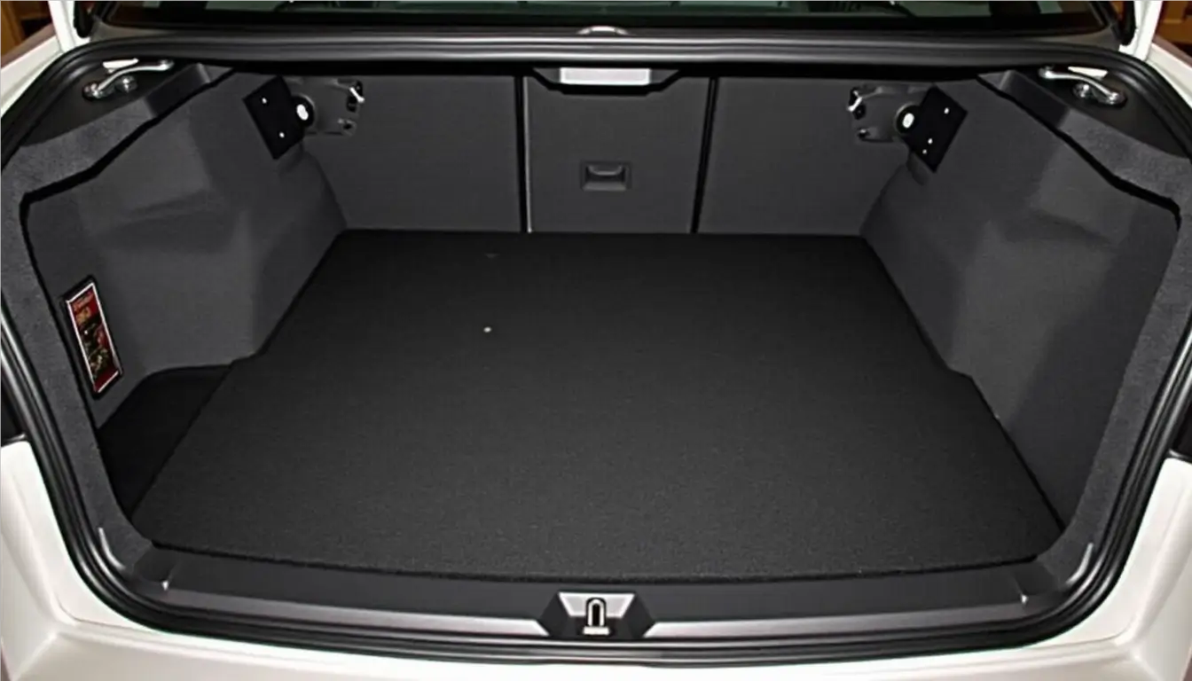 Best Car Subwoofer for Deep Bass