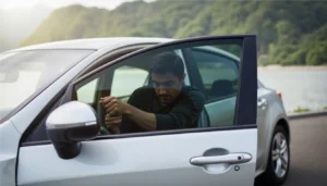 Best Car Window Tint for Privacy