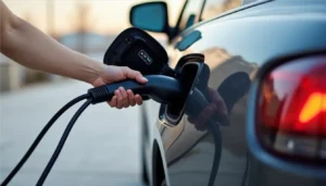 Best Level 2 EV Charger