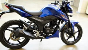 Giraffe Tools Hose Reel