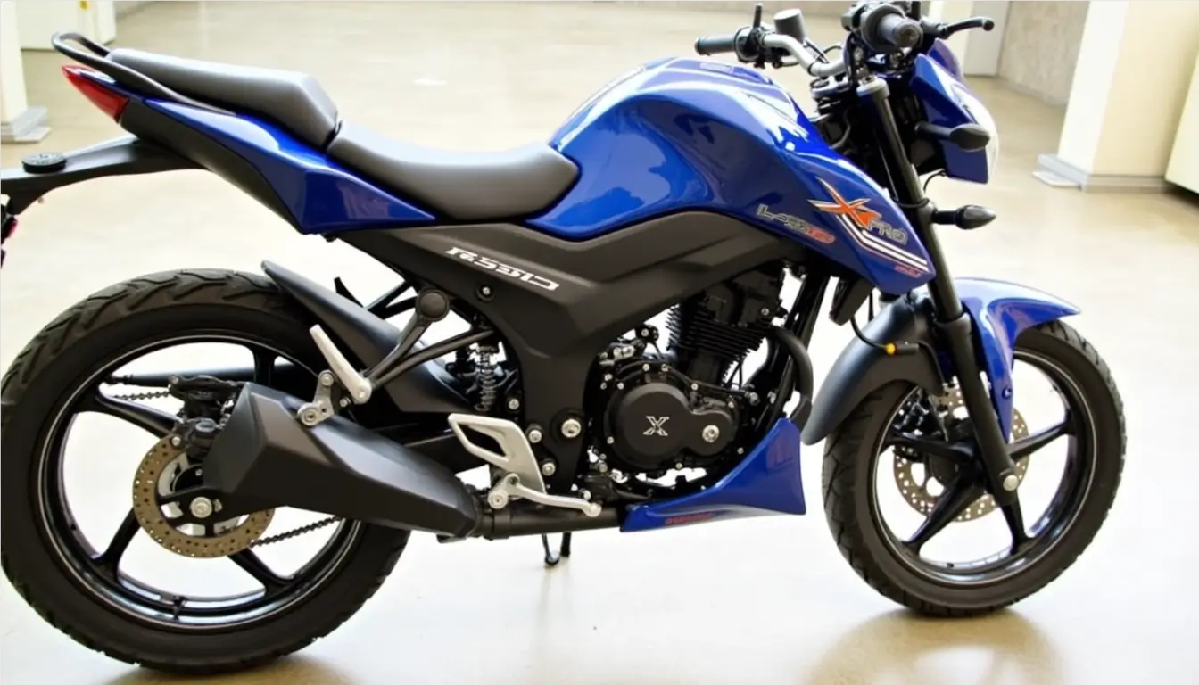 Giraffe Tools Hose Reel