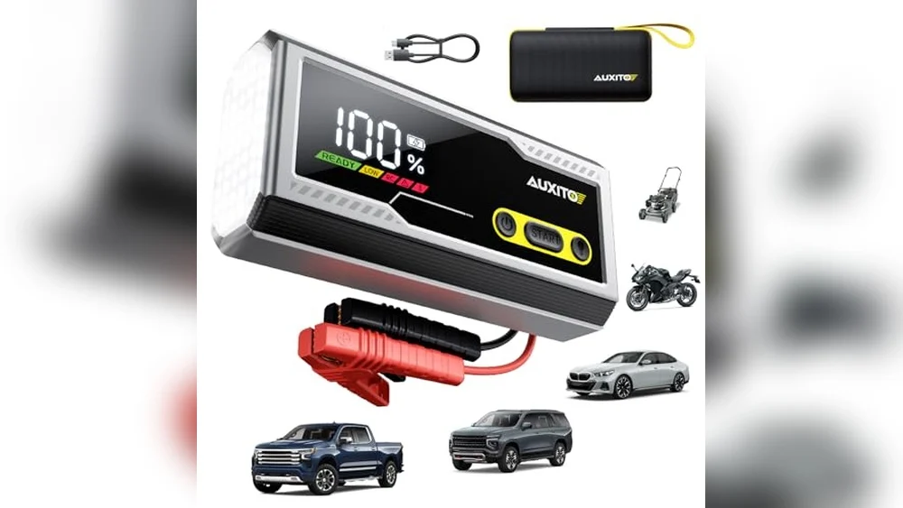 best-car-battery-for-economy-cars.jpg