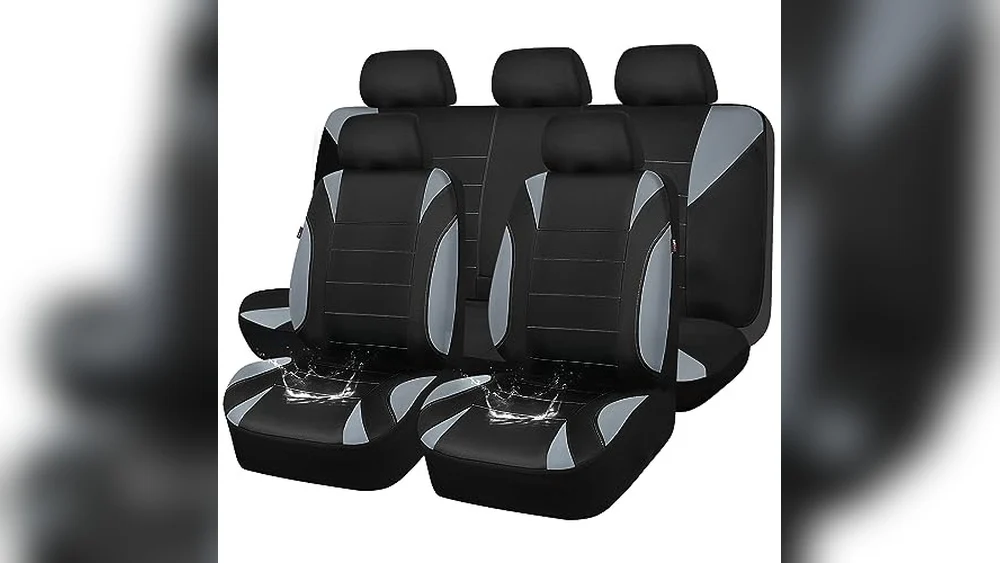best-car-seat-covers-for-waterproof.jpg